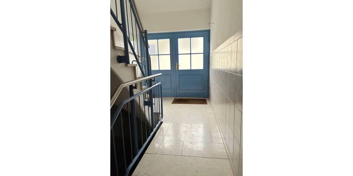 Terrassenwohnung Leegebruch - 4 Zimmer, 93 m&sup2;, 245.000&euro; | Angebot:26210849