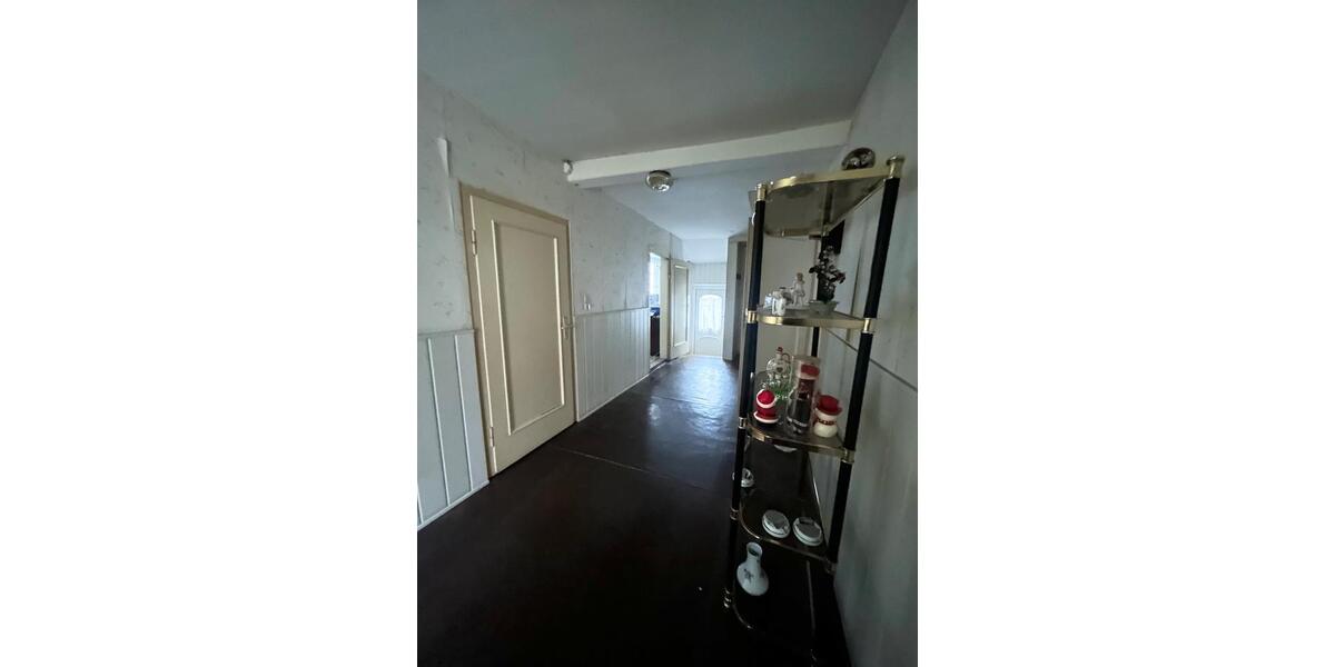 Doppelhaushälfte Ilmenau Frauenwald - 6 Zimmer, 132 m&sup2;, 28.000&euro; | Angebot:26073513