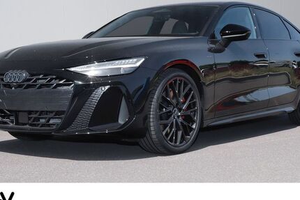 Audi A6 18.900 km 68.980 &euro; Magdeburg 39116