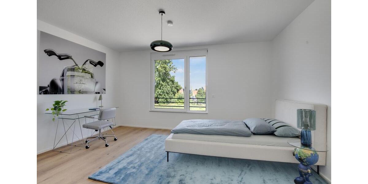 Einfamilienhaus Friedberg (Hessen) - 5 Zimmer, 145 m&sup2;, 2.183&euro; | Angebot:26631966