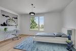 Einfamilienhaus Friedberg (Hessen) - 5 Zimmer, 145 m&sup2;, 2.183&euro; | Angebot:26631966