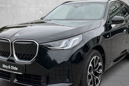 BMW X3 10.548 km 50.990 &euro; Rendsburg 24768