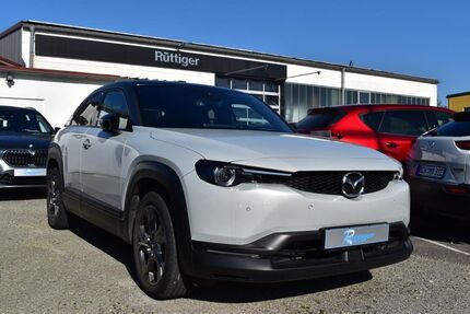 Mazda MX-30 58.515 km 18.990 € Walldürn 74731