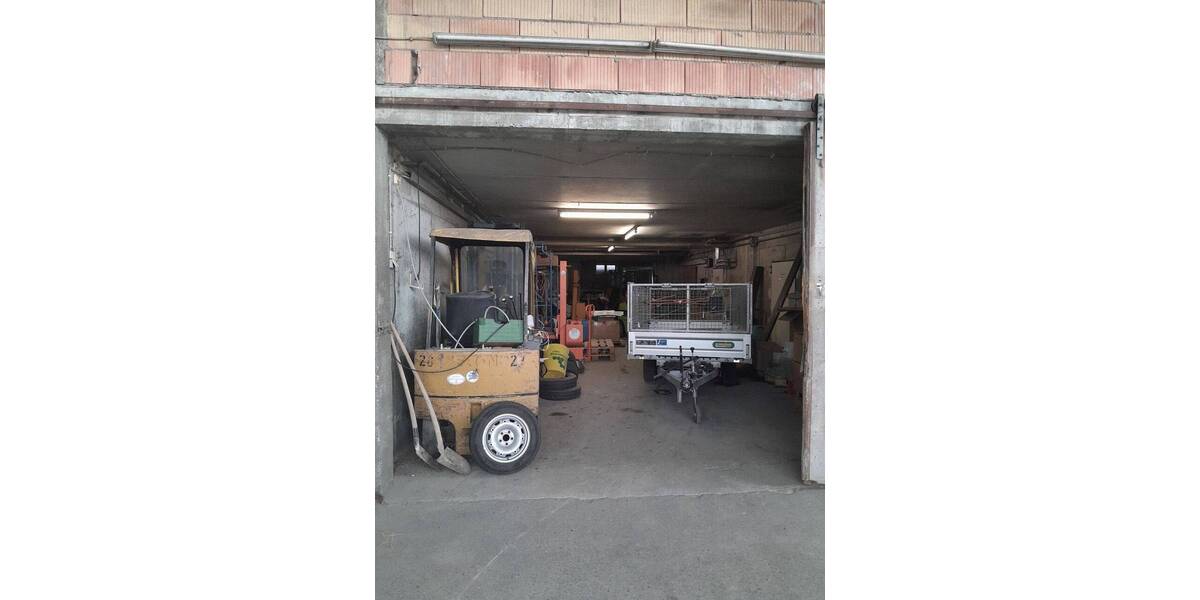 Mehrfamilienhaus, Wohnhaus Rielasingen-Worblingen Rielasingen - 8 Zimmer, 210 m&sup2;, 680.000&euro; | Angebot:25668032