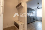 Etagenwohnung Gotha - 2 Zimmer, 60 m&sup2;, 110.000&euro; | Angebot:26778639