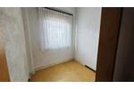 Reihenendhaus Laage - 3 Zimmer, 110 m&sup2;, 149.000&euro; | Angebot:25845529