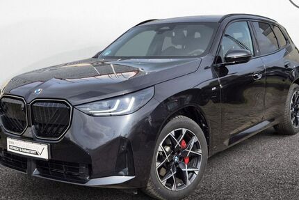 BMW X3 12.301 km 54.750 &euro; Teltow 14513