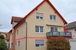 Maisonettenwohnung Haßloch - 5 Zimmer, 152 m&sup2;, 495.000&euro; | Angebot:26148633
