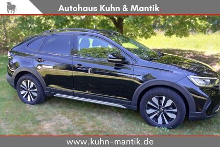 VW Taigo 18.000 km 20.770 &euro; Lachendorf 29331