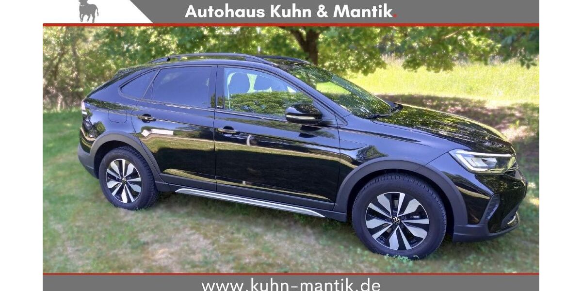 VW Taigo 18.000 km 20.770 &euro; Lachendorf 29331