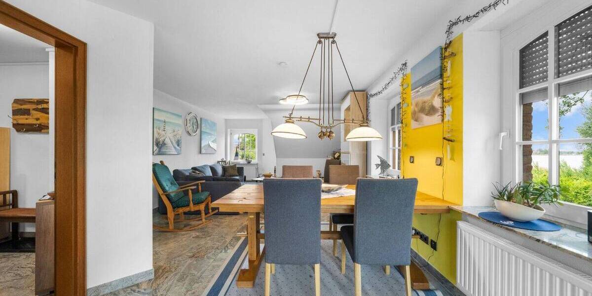 Mehrfamilienhaus, Wohnhaus Kappeln - 1 Zimmer, 400 m&sup2;, 1.998.000&euro; | Angebot:26909877