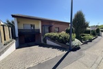 Freistehendes Haus mit Wärmepumpe in ruhiger, gehobener Lage von Lienzingen - Einfamilienhaus Mühlacker | Angebot:26505661