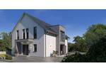 Einfamilienhaus Senftenberg Brieske - 5 Zimmer, 197 m&sup2;, 307.449&euro; | Angebot:26155862