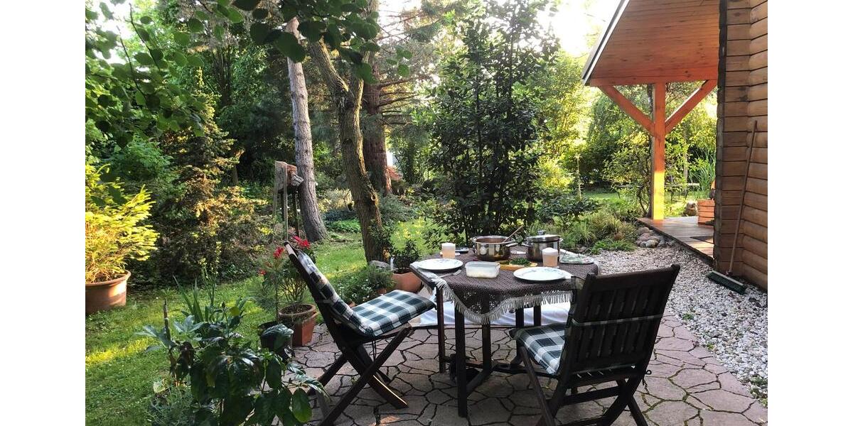 Einfamilienhaus Windeck - 7 Zimmer, 168 m&sup2;, 487.000&euro; | Angebot:27156637