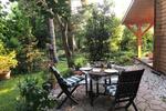 Einfamilienhaus Windeck - 7 Zimmer, 168 m&sup2;, 487.000&euro; | Angebot:27156637
