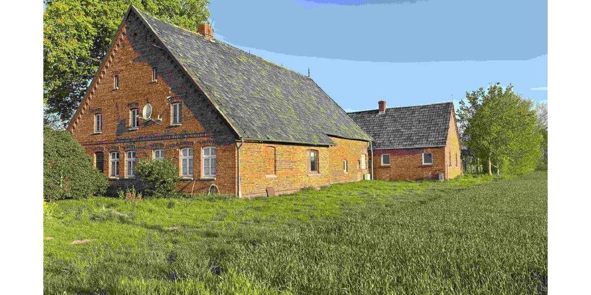 Mehrfamilienhaus, Wohnhaus Stemwede Oppendorf - 8 Zimmer, 185.000&euro; | Angebot:24700162