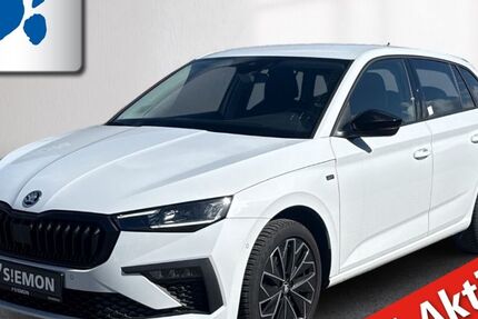 Skoda Scala 20.366 km 22.930 &euro; Münster 48153