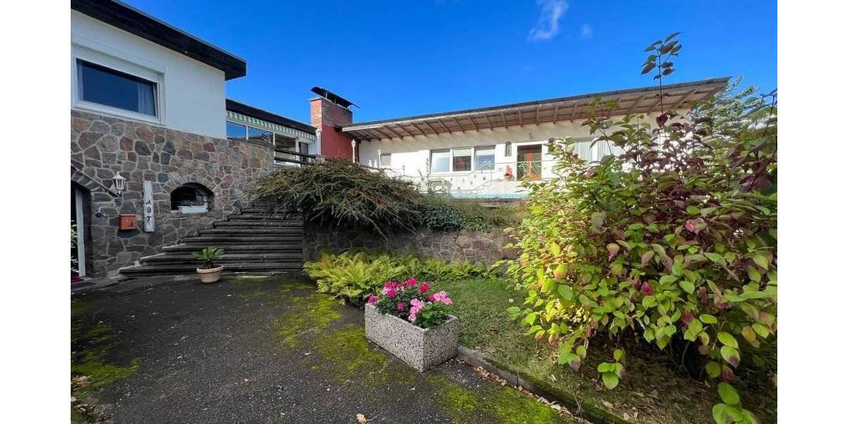 Etagenwohnung Appel Eversen-Siedlung - 3 Zimmer, 160 m&sup2;, 165.000&euro; | Angebot:25691565
