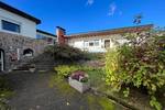 Etagenwohnung Appel Eversen-Siedlung - 3 Zimmer, 160 m&sup2;, 165.000&euro; | Angebot:25691565