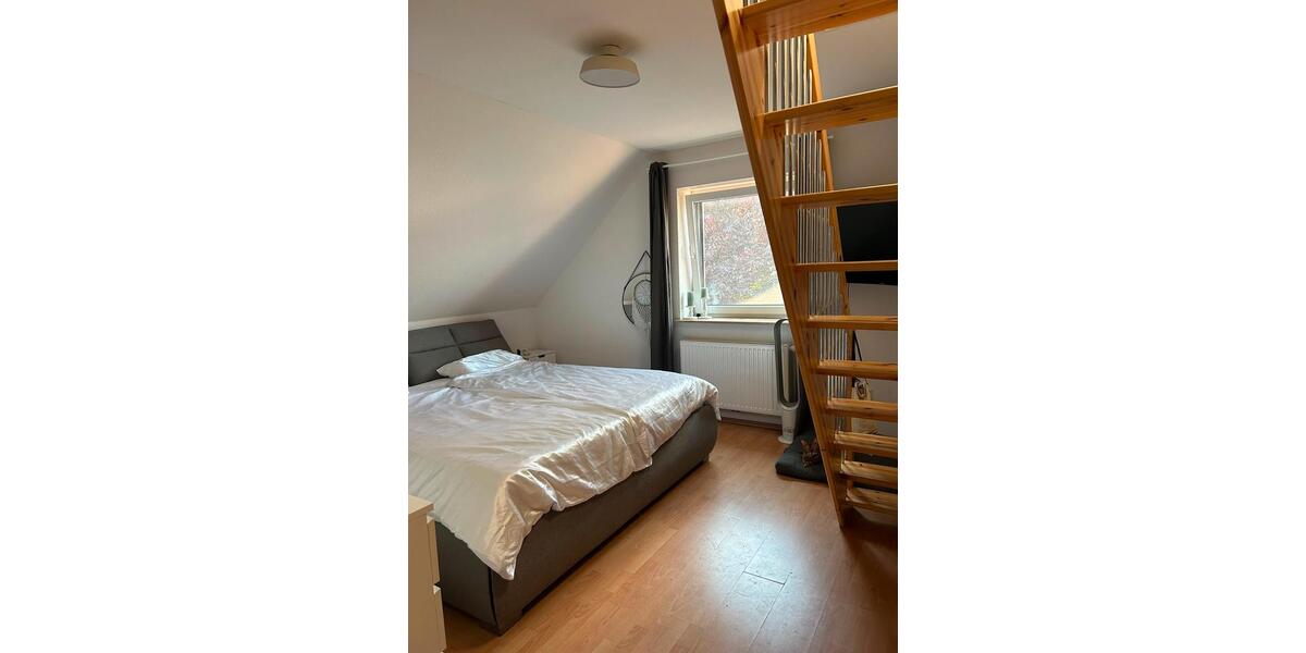 Doppelhaushälfte Delmenhorst Bungerhof - 5 Zimmer, 128 m&sup2;, 405.000&euro; | Angebot:27089278