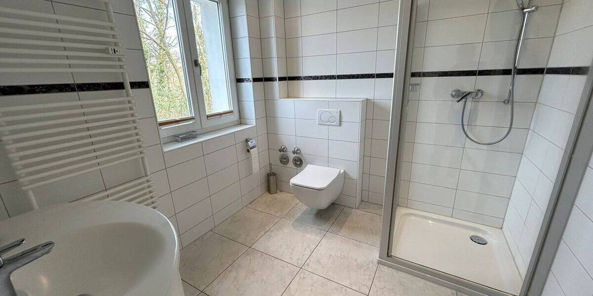 Etagenwohnung Saarbrücken St Johann - 2 Zimmer, 113 m&sup2;, 369.000&euro; | Angebot:26514732