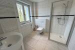 Etagenwohnung Saarbrücken St Johann - 2 Zimmer, 113 m&sup2;, 369.000&euro; | Angebot:26514732