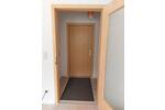 Dachgeschoßwohnung Tharandt - 2.5 Zimmer, 60 m&sup2;, 500&euro; | Angebot:26678724