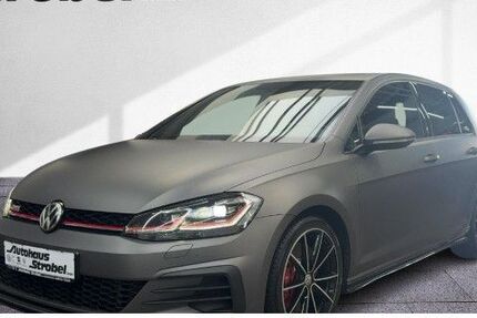 VW Golf 61.727 km 29.390 &euro; Schnaittach 91220