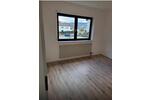 Erdgeschoßwohnung Bad Soden-Salmünster Salmünster - 2 Zimmer, 55 m&sup2;, 550&euro; | Angebot:26336171
