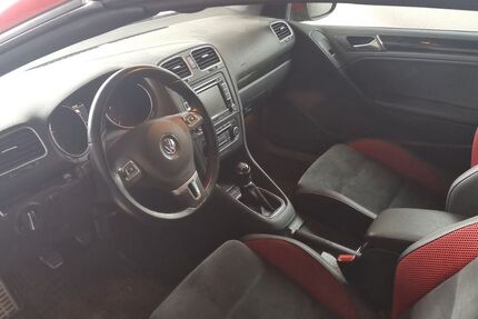 VW Golf 103.000 km 9.998 &euro; Gremsdorf 91350