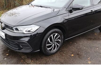 VW Polo 19.089 km 19.850 &euro; Wohratal OT Wohra 35288