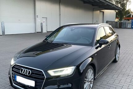 Audi A3 149.000 km 17.000 &euro; Bremen 28213