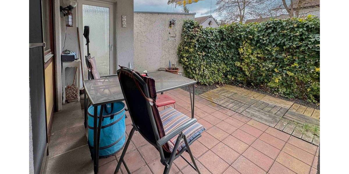 Etagenwohnung Neumarkt i.d. OPf. Neumarkt - 3 Zimmer, 79 m&sup2;, 248.000&euro; | Angebot:26344692
