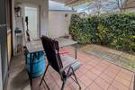 Etagenwohnung Neumarkt i.d. OPf. Neumarkt - 3 Zimmer, 79 m&sup2;, 248.000&euro; | Angebot:26344692