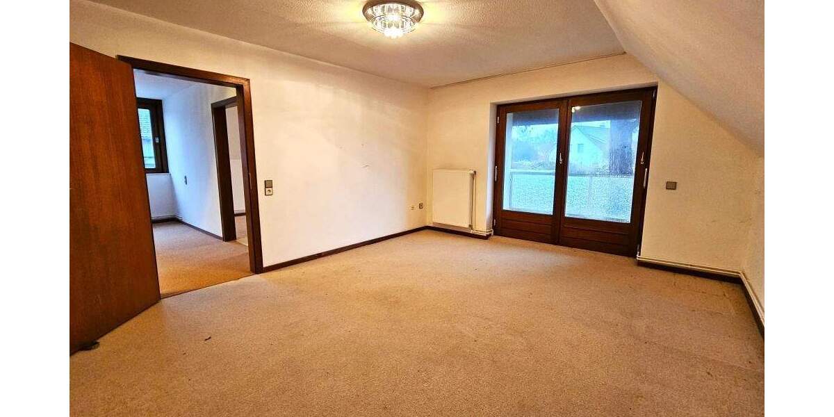 Einfamilienhaus Molfsee - 7 Zimmer, 227 m&sup2;, 459.000&euro; | Angebot:25360434