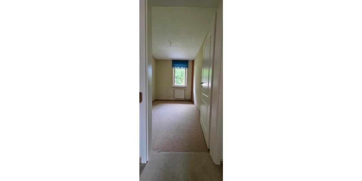 Reihenhaus Kiel Russee - 5 Zimmer, 100 m&sup2;, 398.000&euro; | Angebot:26852217