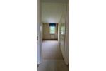 Reihenhaus Kiel Russee - 5 Zimmer, 100 m&sup2;, 398.000&euro; | Angebot:26852217