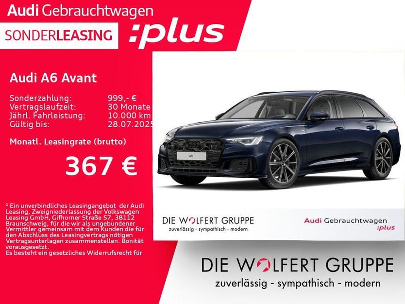 A6