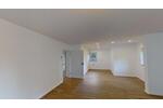 Etagenwohnung Wienhausen - 3 Zimmer, 88 m&sup2;, 1.000&euro; | Angebot:26601586