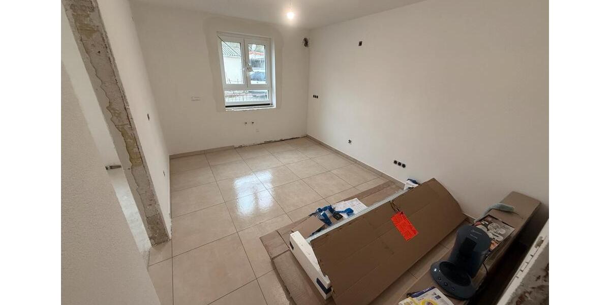 Erdgeschoßwohnung Germersheim - 3 Zimmer, 90 m&sup2;, 1.260&euro; | Angebot:25456660