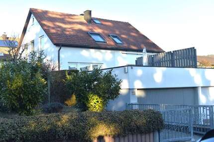 Haus zum Kaufen in Bretzfeld 375.000 € 114 m²