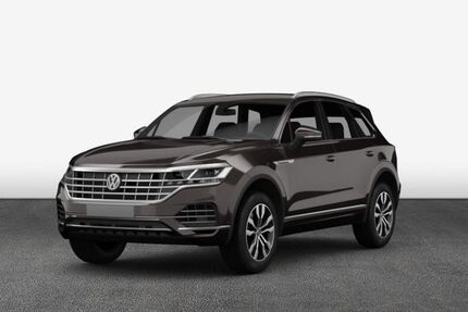 VW Touareg 113.000 km 37.980 &euro; Breklum 25821