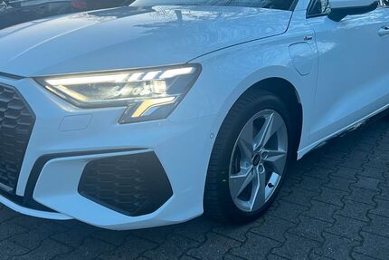 Audi A3 80.000 km 22.499 &euro; Gronau 48599