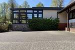 Mehrfamilienhaus, Wohnhaus Bad Fallingbostel Dorfmark - 7 Zimmer, 180 m&sup2;, 369.000&euro; | Angebot:26703040