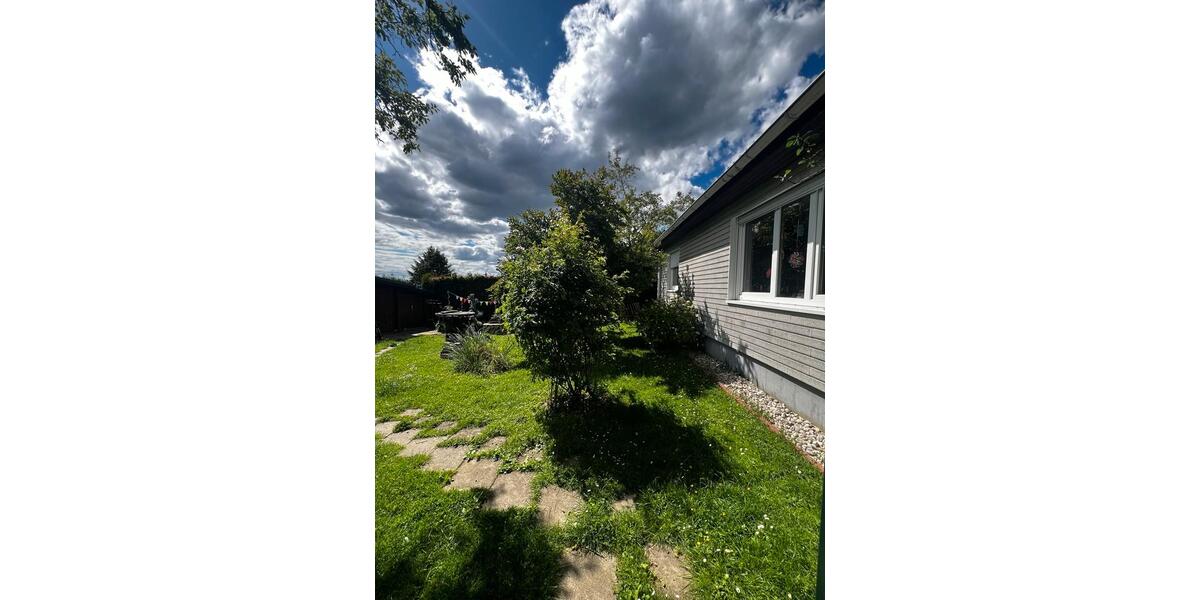 Bungalow Morsbach - 265.000&euro; | Angebot:26836320