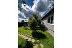 Bungalow Morsbach - 265.000&euro; | Angebot:26836320