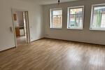 1 Zimmer Wohnung