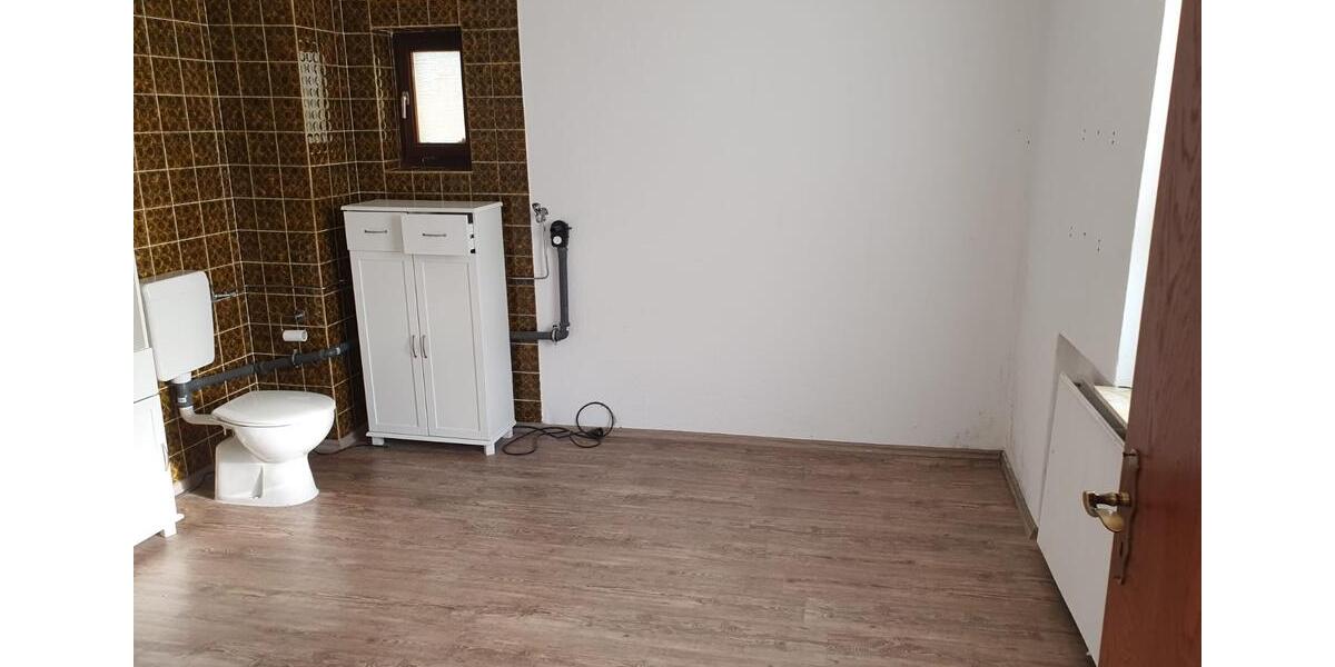Doppelhaushälfte Bremen Obervieland - 6 Zimmer, 130 m&sup2;, 350.000&euro; | Angebot:25333413