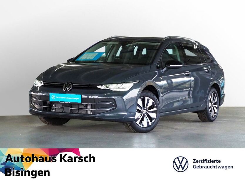VW Golf 4.440 km 33.890 € Bisingen 72406