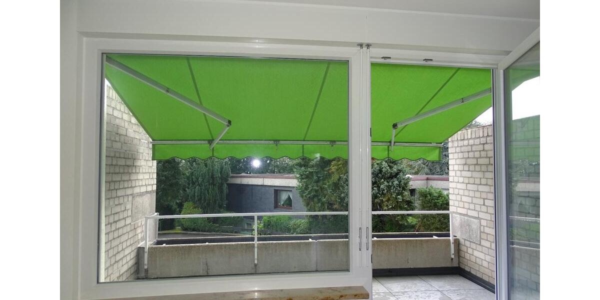 Reihenhaus Sprockhövel - 3 Zimmer, 103 m&sup2;, 1.160&euro; | Angebot:24817354